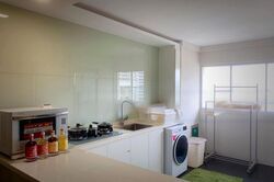 Blk 237 Serangoon Avenue 3 (Serangoon), HDB 3 Rooms #467822711
